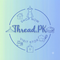 Threadpk  - Home