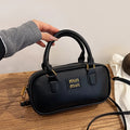 Luxury Designer Hobo Shoulder Bag for Women